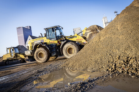 Neuer-Hafen-Wuerzburg-Riegel-Recycling-2808